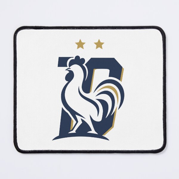 Item preview, Bold Number Ten Bird Graphic Art designed and sold by kunecorner.