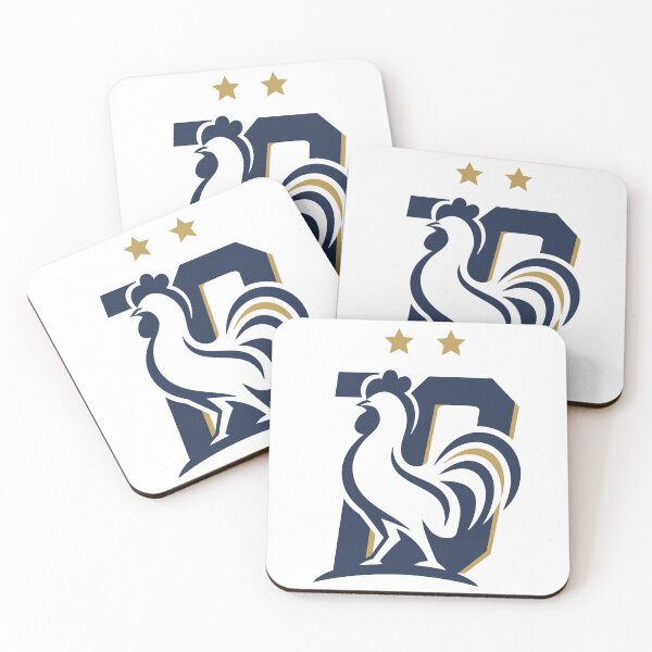 Item preview, Bold Number Ten Bird Graphic Art designed and sold by Kune Club.