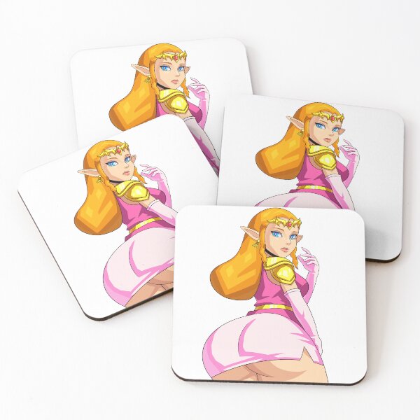 Item preview, Retro Wisdom Princess designed and sold by easyskweezyshop.