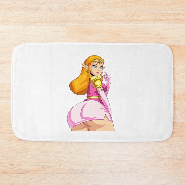 Item preview, Retro Wisdom Princess designed and sold by easyskweezyshop.