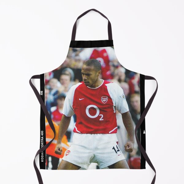 Item preview, TITI designed and sold by FRONTIERTEE.