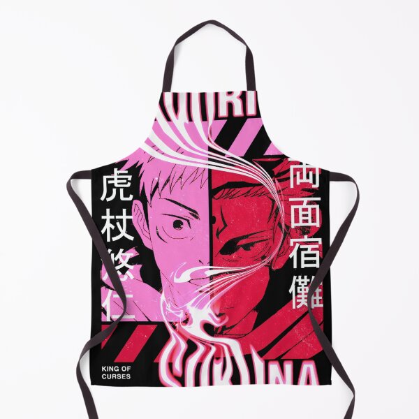 Item preview, Vessel of the King designed and sold by Darogapari.