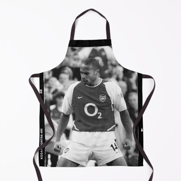 Item preview, TITI designed and sold by FRONTIERTEE.