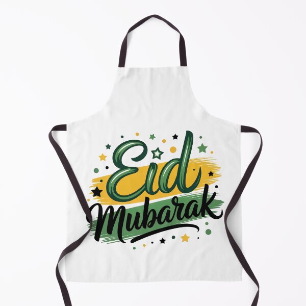 Item preview, Eid Mubarak designed and sold by jkrphoto.