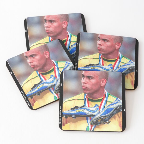 Item preview, RONALD designed and sold by FRONTIERTEE.