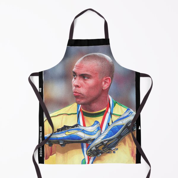 Item preview, RONALD designed and sold by FRONTIERTEE.