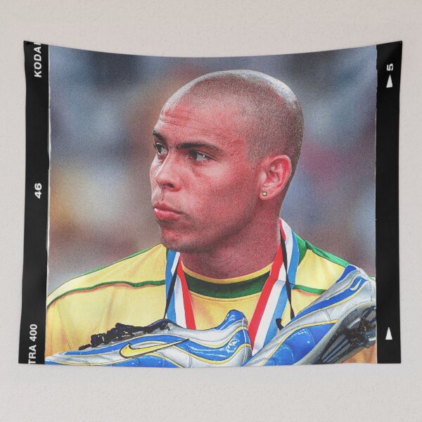 Item preview, RONALD designed and sold by FRONTIERTEE.