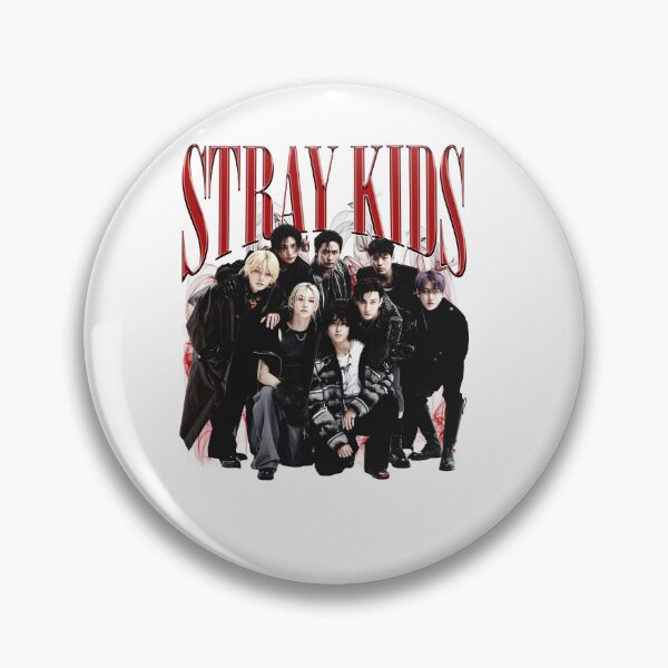 Item preview, Retro Stray Kids Shirt, Vintage 90s Kpop Shirt, Kpop Comfort Colors Shirt, Stray Kids Bootleg Tee, Stray Kids Retro 90s Shirt, Gifts For Fan designed and sold by BerryHand.