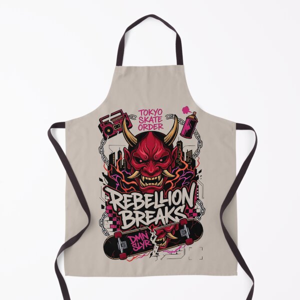 Item preview, Tokyo Skate designed and sold by MOFAPPAREL.