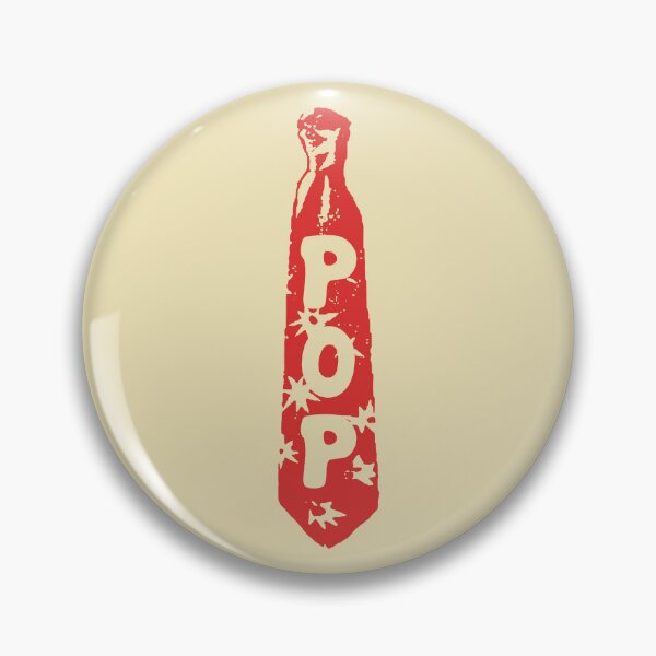 Item preview, Pop By Harry Kiss All The Time Disco Occasionally Tour Fan Art designed and sold by SmithKevinDes.