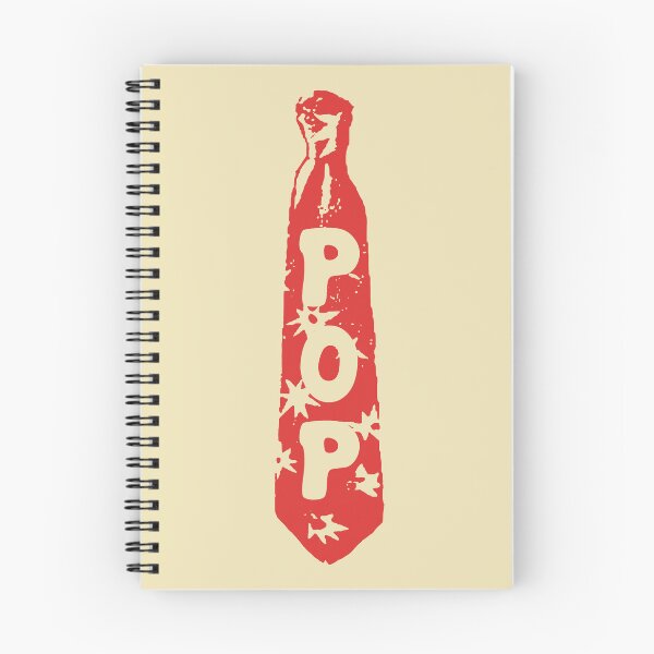 Item preview, Pop By Harry Kiss All The Time Disco Occasionally Tour Fan Art designed and sold by SmithKevinDes.