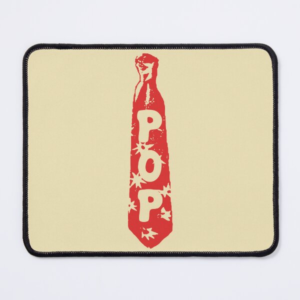 Item preview, Pop By Harry Kiss All The Time Disco Occasionally Tour Fan Art designed and sold by SmithKevinDes.