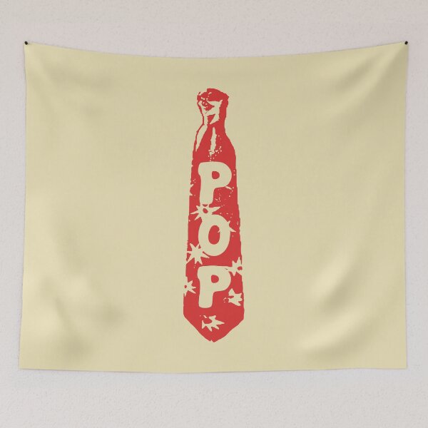 Item preview, Pop By Harry Kiss All The Time Disco Occasionally Tour Fan Art designed and sold by SmithKevinDes.