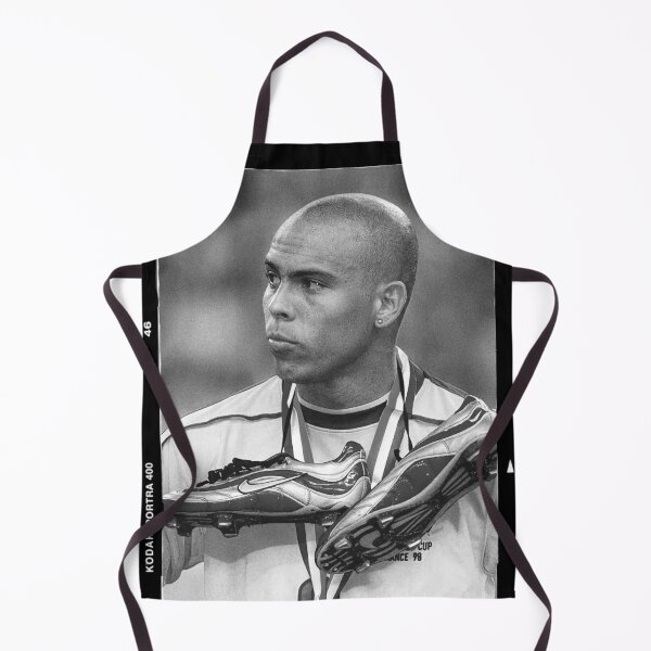 Item preview, RONALD designed and sold by FRONTIERTEE.