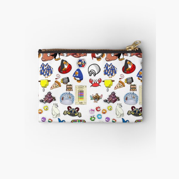 Item preview, Club Penguin designed and sold by CatsCritterDesigns .