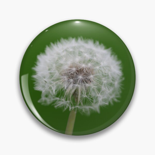Item preview, dandelion designed and sold by stef44.