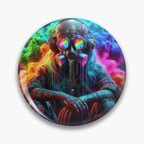 Item preview, Graffiti  designed and sold by CaliStyle co..