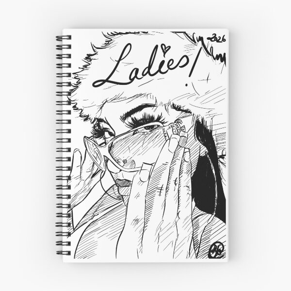 Item preview, Ladies designed and sold by bimbetta.art.