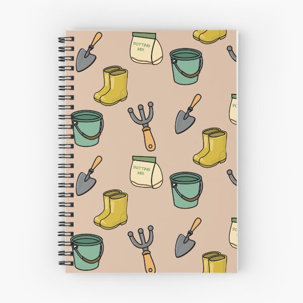 Item preview, Gardening objects pack  designed and sold by fluffyfamcraft.
