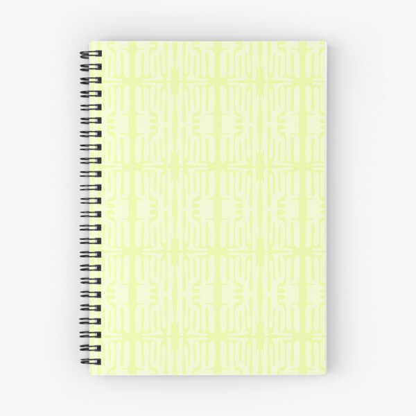 Item preview, Soft Citron Weave designed and sold by CO10store.