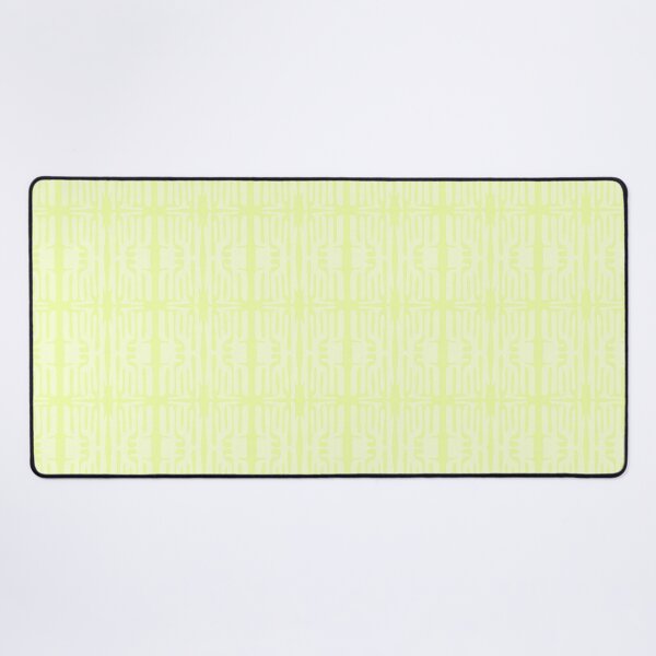 Item preview, Soft Citron Weave designed and sold by CO10store.