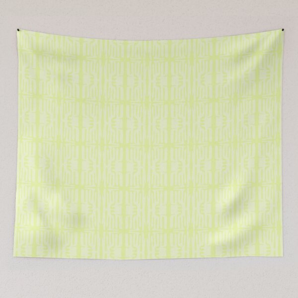 Item preview, Soft Citron Weave designed and sold by CO10store.