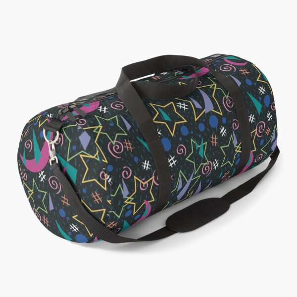 Item preview, 90s Galaxy Arcade designed and sold by WhaleAndAphid.