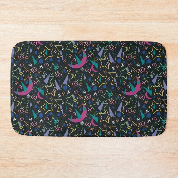 Item preview, 90s Galaxy Arcade designed and sold by WhaleAndAphid.