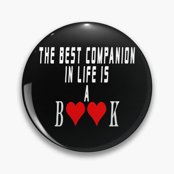 Item preview, Book Lovers designed and sold by Mr-true-design.