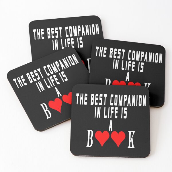 Item preview, Book Lovers designed and sold by Mr-true-design.
