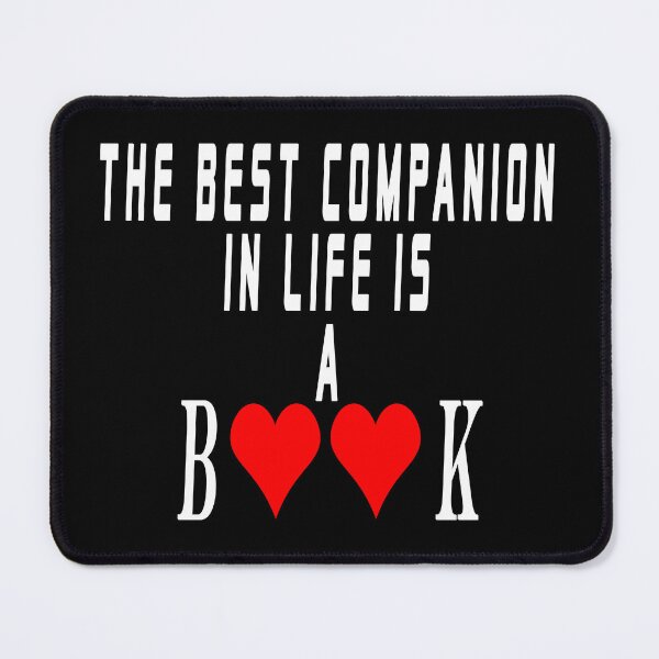 Item preview, Book Lovers designed and sold by Mr-true-design.