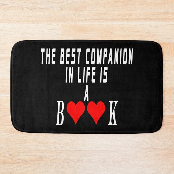 Item preview, Book Lovers designed and sold by Mr-true-design.