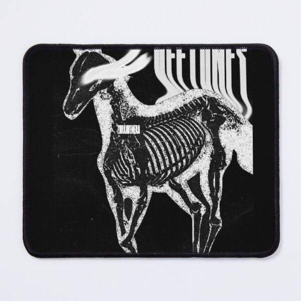 Item preview, Deftones designed and sold by BubbleStreet.
