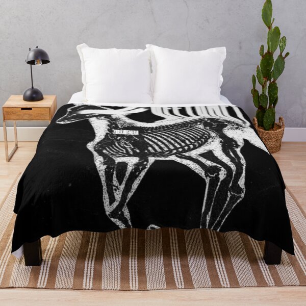 Item preview, Deftones designed and sold by BubbleStreet.