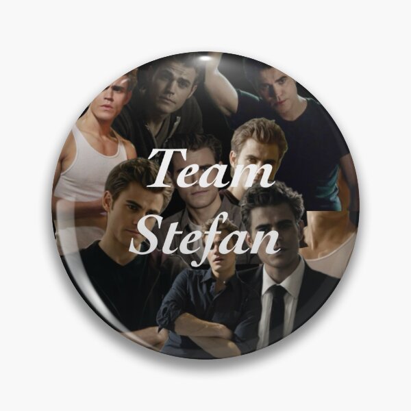Item preview, Team Stefan designed and sold by Mini-Flags.