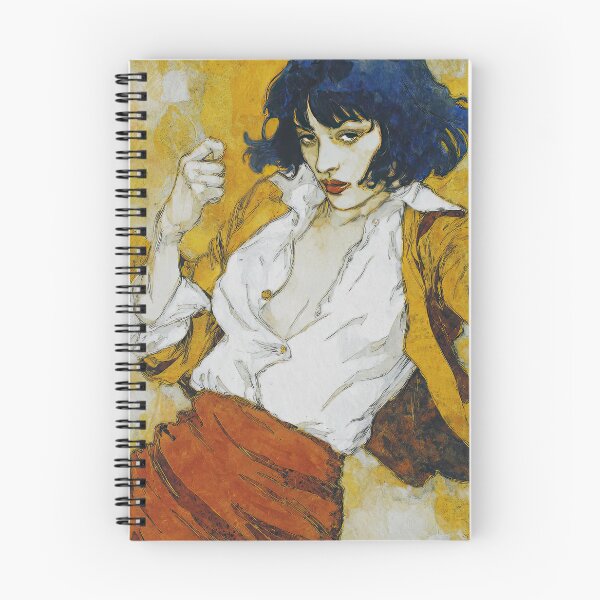 Item preview, Golden Reverie – Art Nouveau Portrait designed and sold by obstinator.