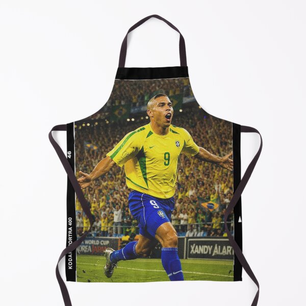 Item preview, RONALD designed and sold by FRONTIERTEE.