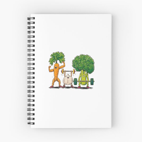Item preview, Healthy life designed and sold by mariagalianm.
