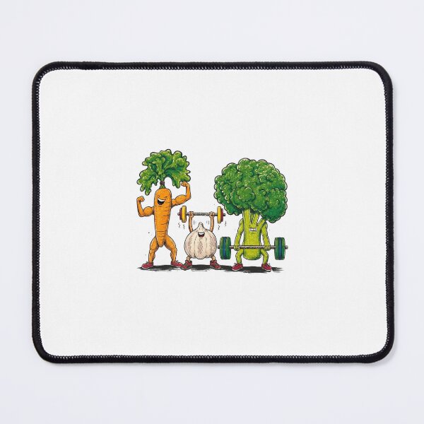 Item preview, Healthy life designed and sold by mariagalianm.