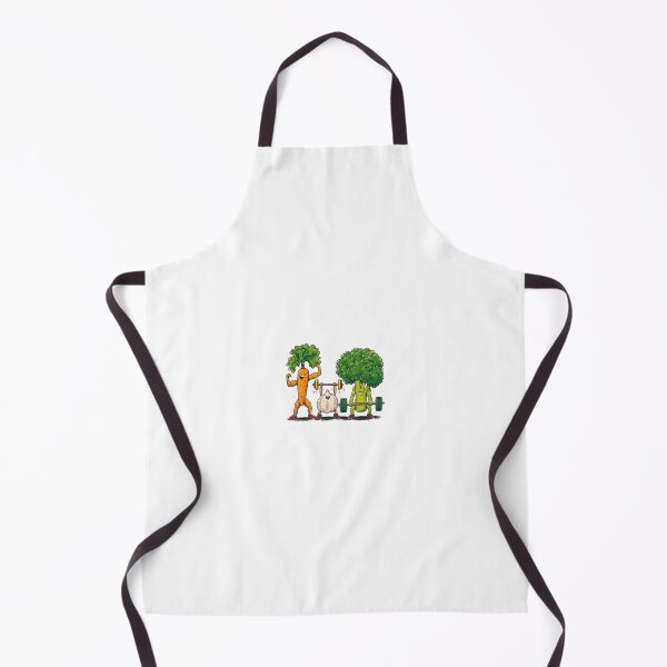 Item preview, Healthy life designed and sold by mariagalianm.