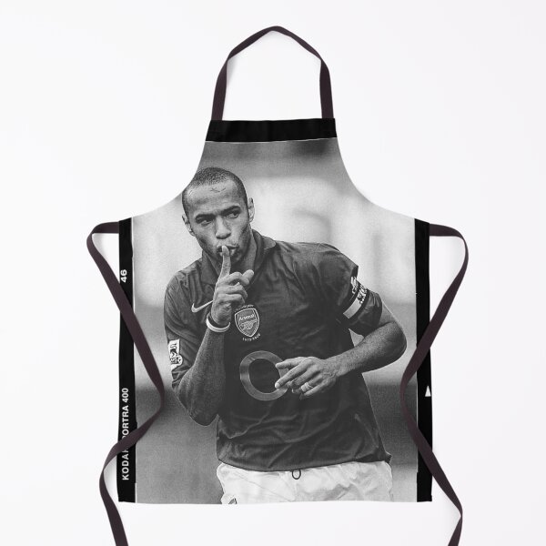 Item preview, TITI designed and sold by FRONTIERTEE.