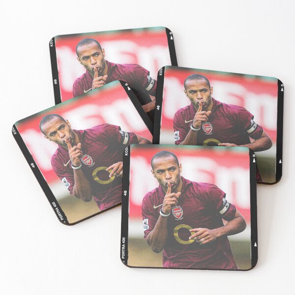 Item preview, TITI designed and sold by FRONTIERTEE.