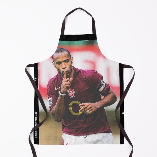 Item preview, TITI designed and sold by FRONTIERTEE.