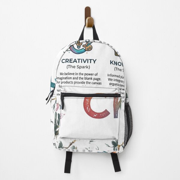 Item preview, CKA | Creativity Knowledge Action Inspirational Lifestyle Design designed and sold by CKADigital.