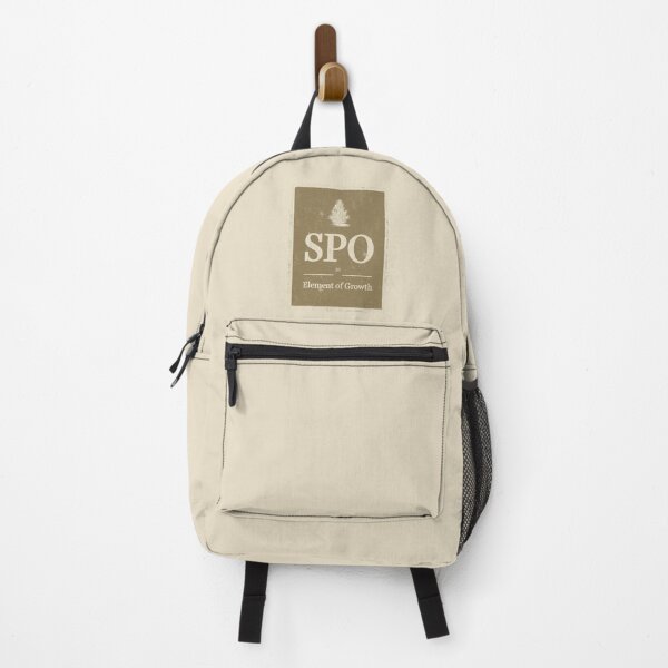 Item preview, SPO Element of Growth designed and sold by SignumShop.
