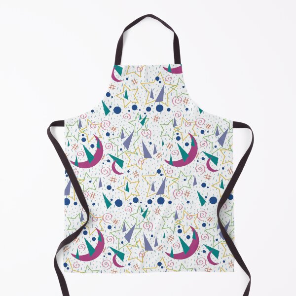 Item preview, 90s Galaxy Arcade- White designed and sold by WhaleAndAphid.