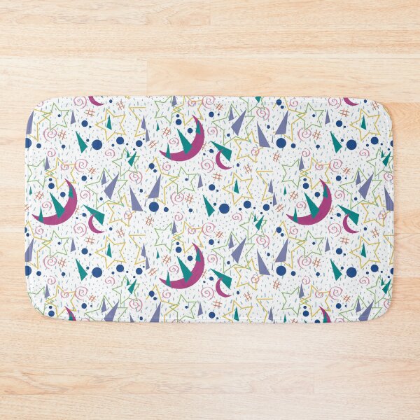Item preview, 90s Galaxy Arcade- White designed and sold by WhaleAndAphid.