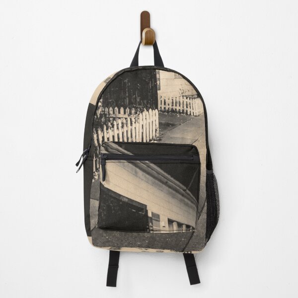 Item preview, All the Walls Have to Go designed and sold by Chandler Bush Studio.