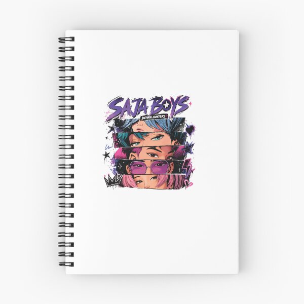 Item preview, Retro Saja Boys Eyes Shirt, Demon Hunters Kpop Graphic Tee, Kpop Boy Band Fan Merch, Retro Eyes Collage Shirt, Comfort Colors Shirt designed and sold by BerryHand.