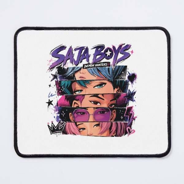 Item preview, Retro Saja Boys Eyes Shirt, Demon Hunters Kpop Graphic Tee, Kpop Boy Band Fan Merch, Retro Eyes Collage Shirt, Comfort Colors Shirt designed and sold by BerryHand.